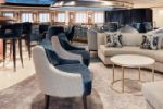 Crystal Symphony Gallery Image